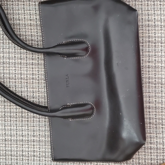 Furla Handbags - Picture 4 of 8